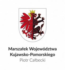 Kliknij, aby powiększyć zdjęcie.